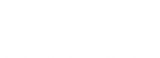 White logo with text: Rockstar Energy Drink Presents TRNSMT, with TRNSMT in large, bold, patterned letters.